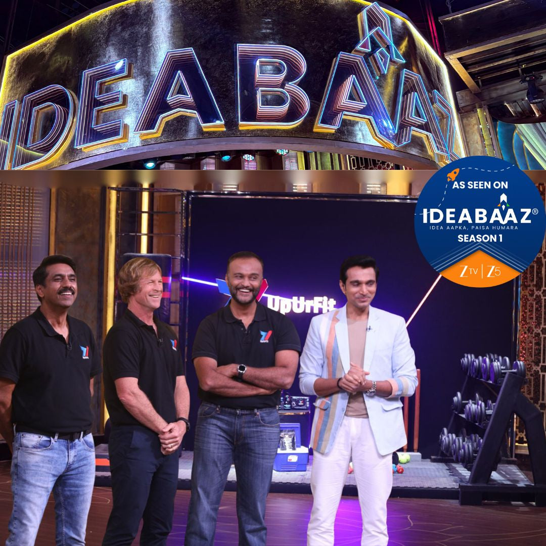 Jonty Rhodes Cricket Kit