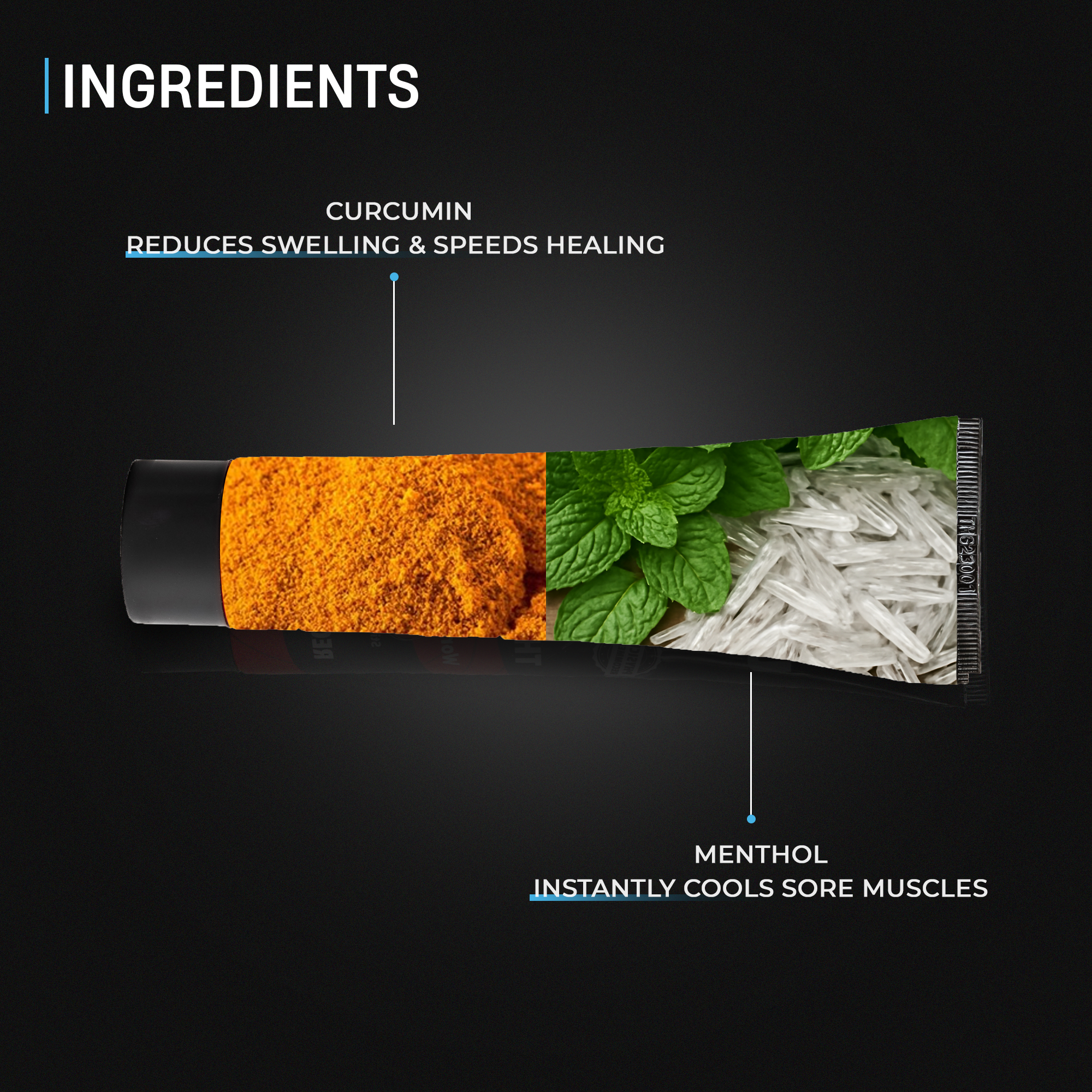 Gym Kit - 3 in 1 Combo