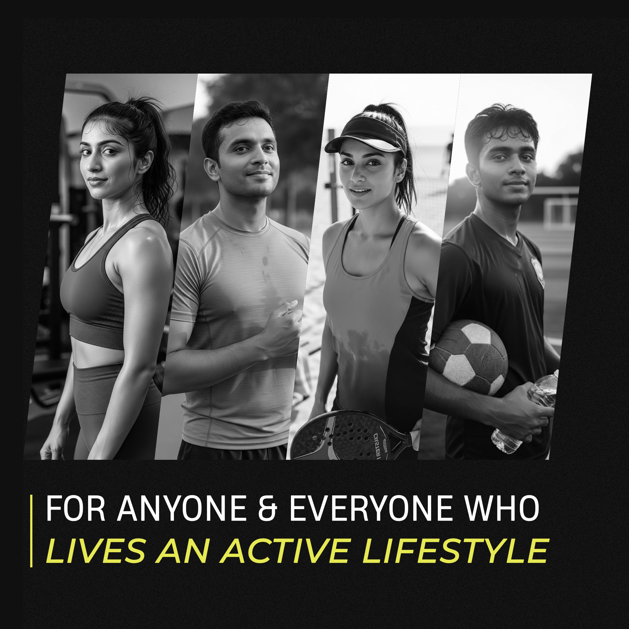 XXL Shampoo Wipes (30 pc)