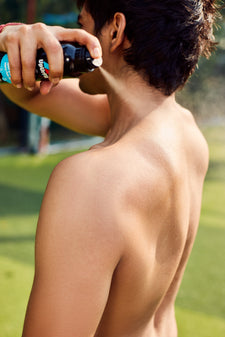  The Ice-Cold Truth About Injury Recovery