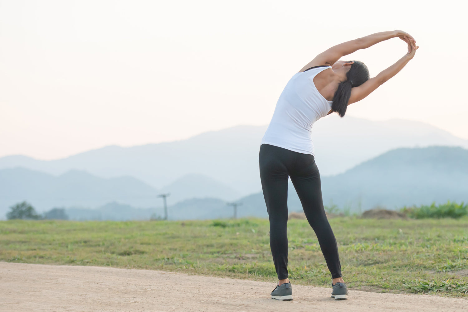 Active vs. Passive Recovery: Which One Is Better for You?