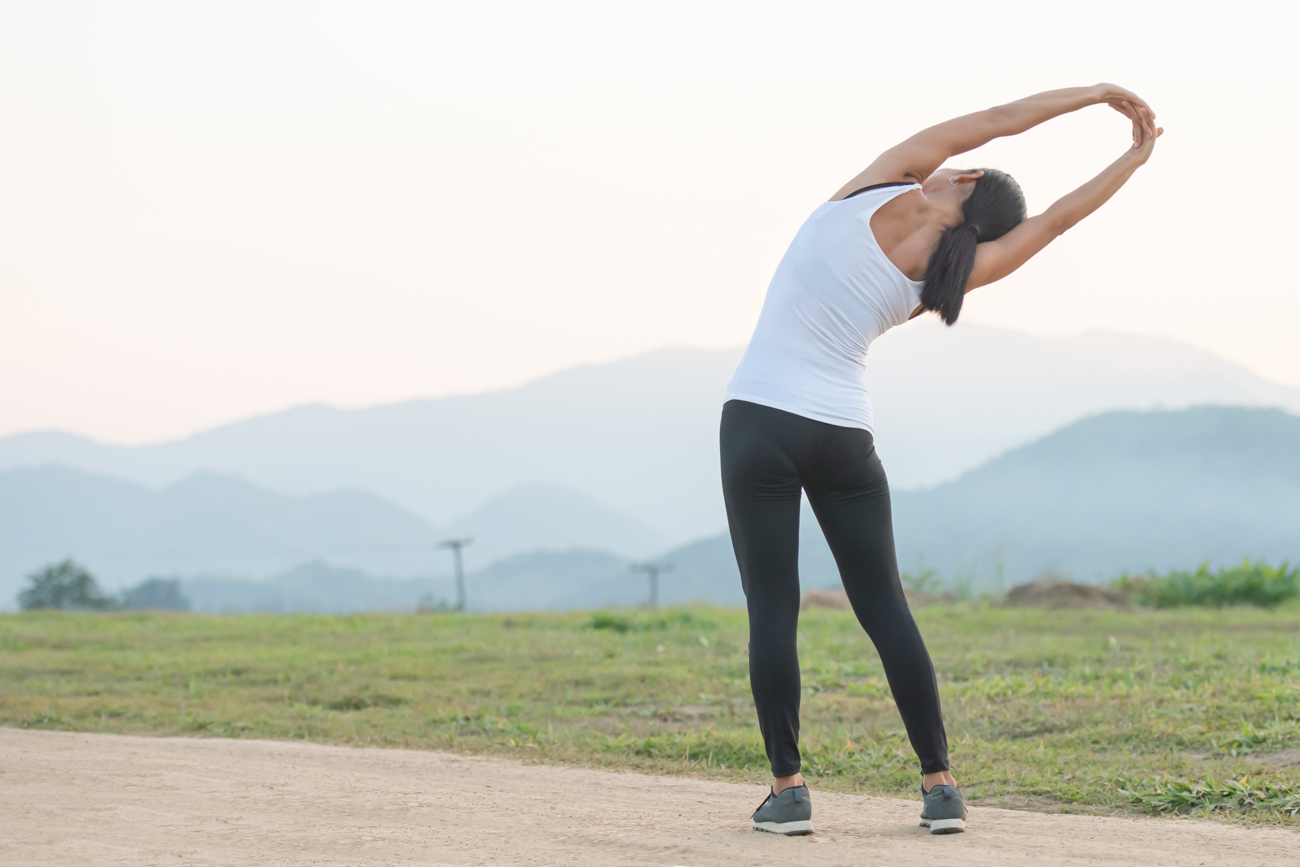 Active vs. Passive Recovery: Which One Is Better for You?