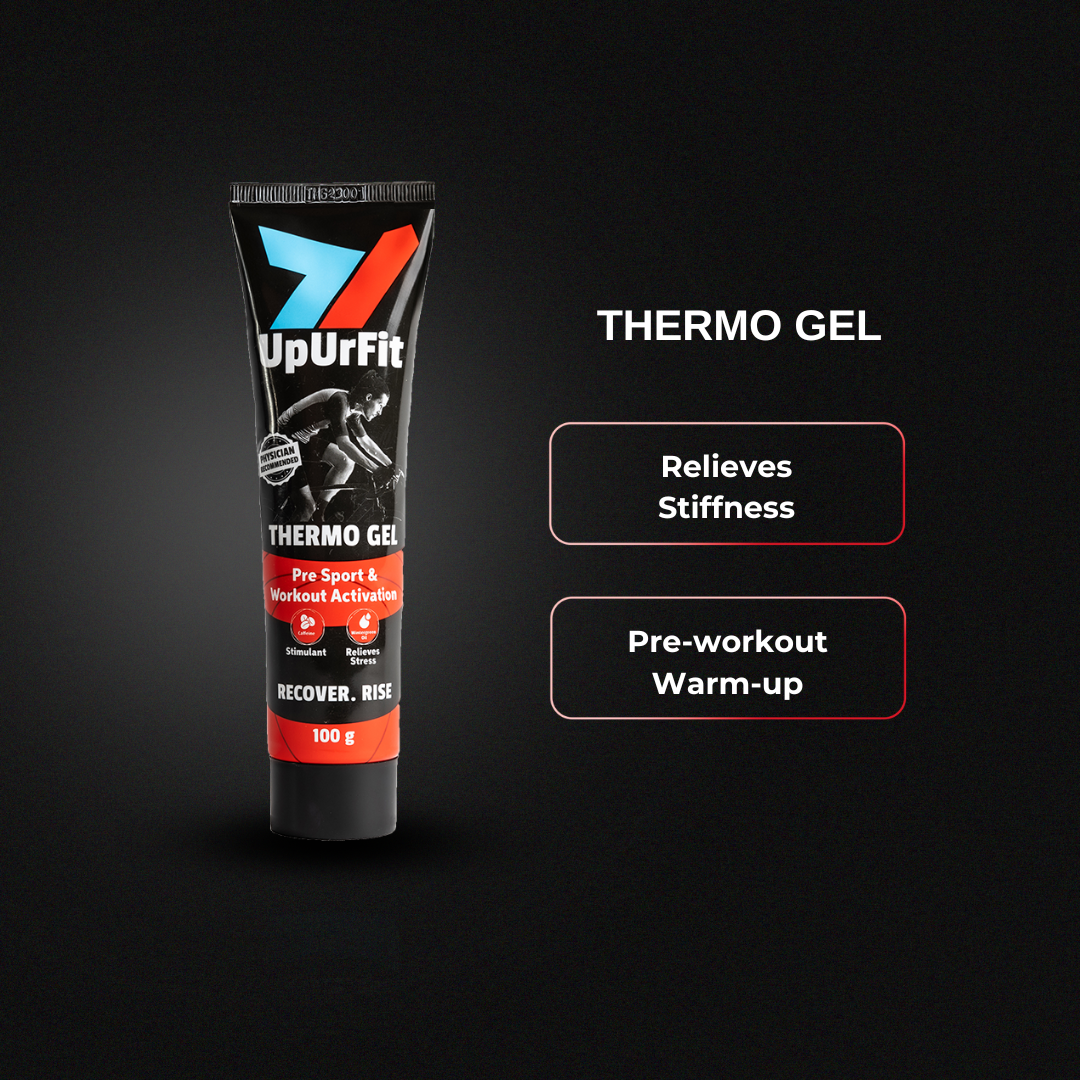 Thermo Gel