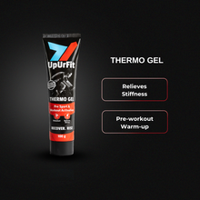  Thermo Gel