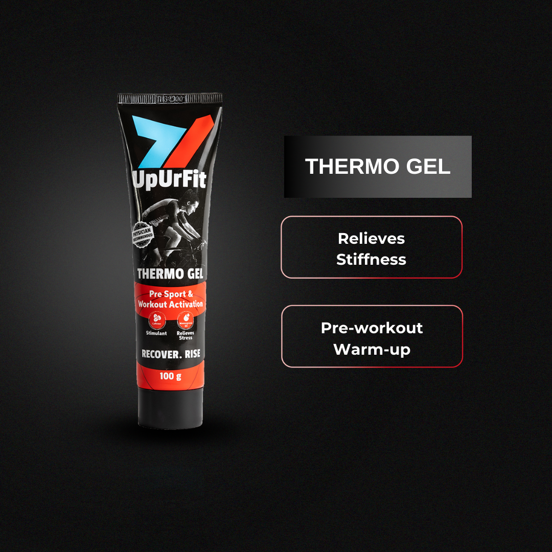 Thermo Gel