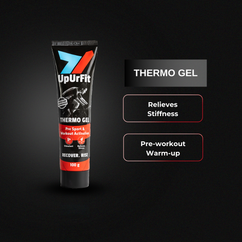 Thermo Gel