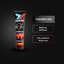  Thermo Gel