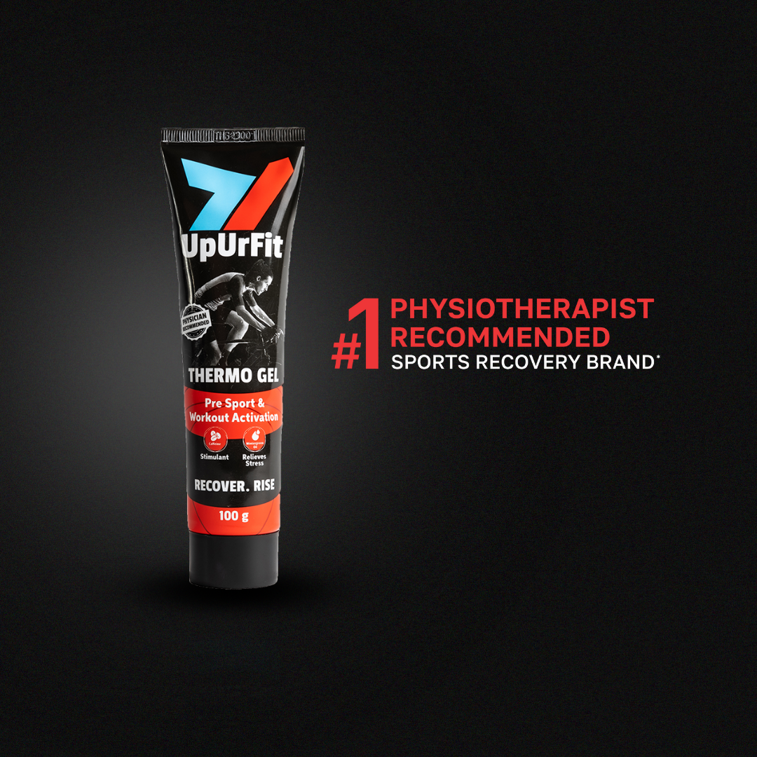 Thermo Gel