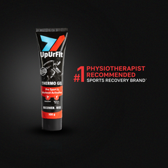 Thermo Gel