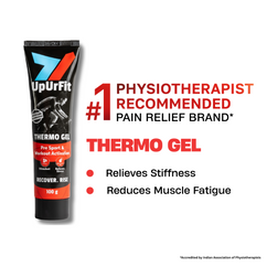 Thermo Gel