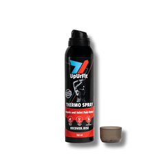 Thermo Spray 150ml | Muscle/Joint Soreness & Stiffness Relief