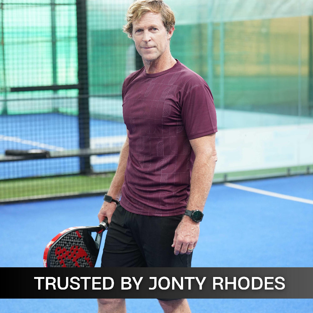 Cryo Pain Relief Spray