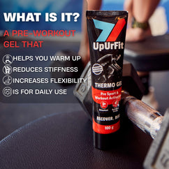 Thermo Gel