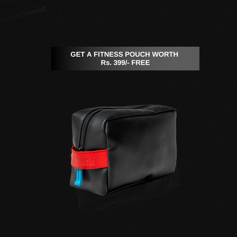 Active Cleansing & Hygiene 101 Kit