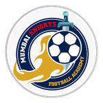 Upurfit Partnership Mumbai_Knights_Football_Academy