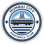 Mumbai City Football Club