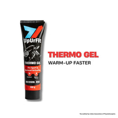 Thermo Gel