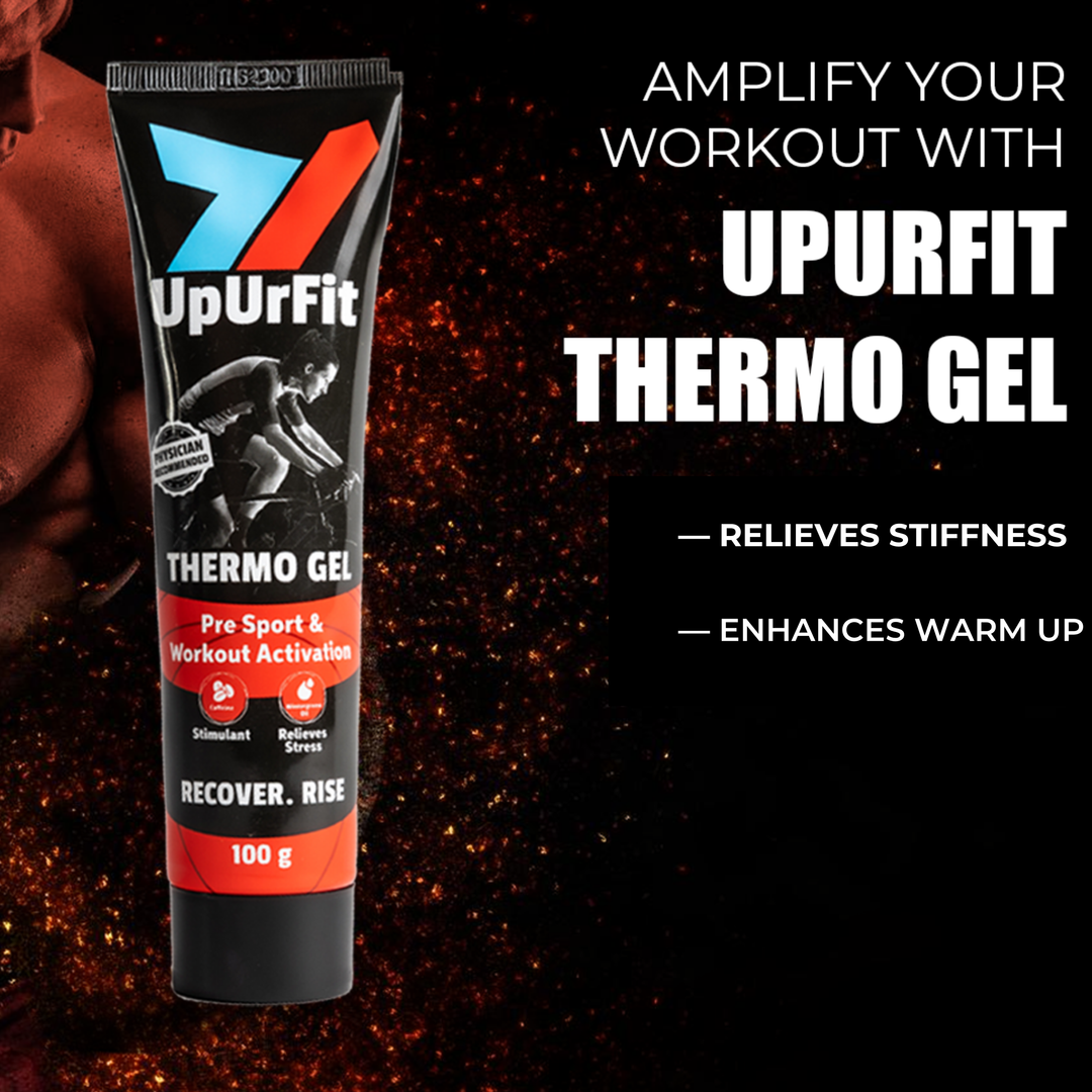 Thermo Gel