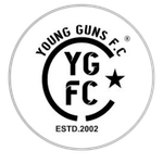 YGFC