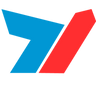 UpUrFit logo