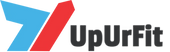 Upurfit